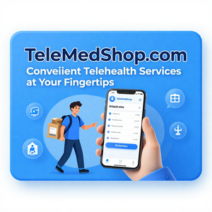 Fundraising Page: Buy Tramadol 100mg Online WithOUT Prescription